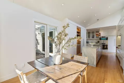 82 Walnut Ave, Mill Valley, CA 94941 photo 19