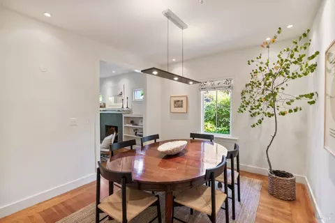 82 Walnut Ave, Mill Valley, CA 94941 photo 10