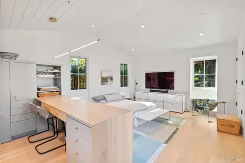 82 Walnut Ave, Mill Valley, CA 94941 photo 55