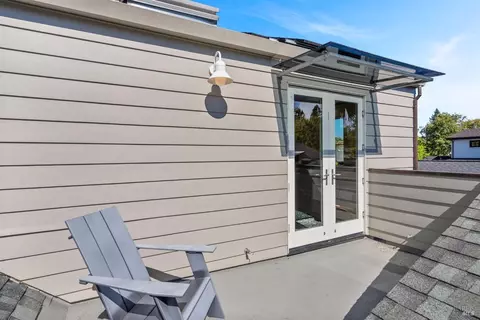 82 Walnut Ave, Mill Valley, CA 94941 photo 38