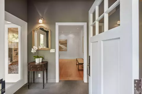 82 Walnut Ave, Mill Valley, CA 94941 photo 6
