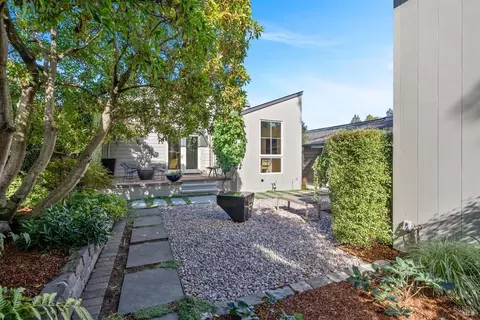 82 Walnut Ave, Mill Valley, CA 94941 photo 41