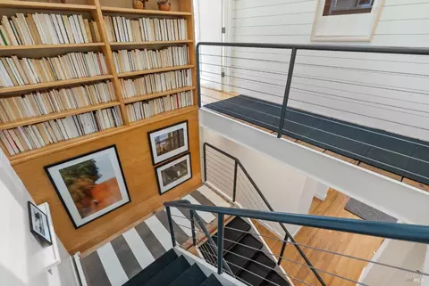 82 Walnut Ave, Mill Valley, CA 94941 photo 25
