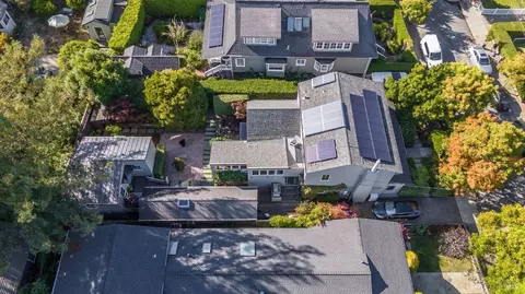 82 Walnut Ave, Mill Valley, CA 94941 photo 57