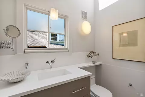 82 Walnut Ave, Mill Valley, CA 94941 photo 39