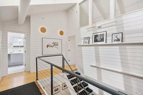 82 Walnut Ave, Mill Valley, CA 94941 photo 26