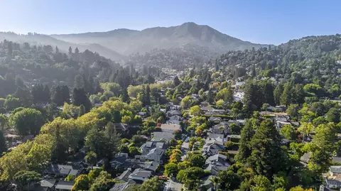 82 Walnut Ave, Mill Valley, CA 94941 photo 59