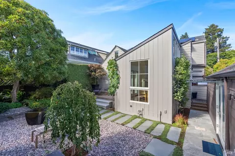 82 Walnut Ave, Mill Valley, CA 94941 photo 46