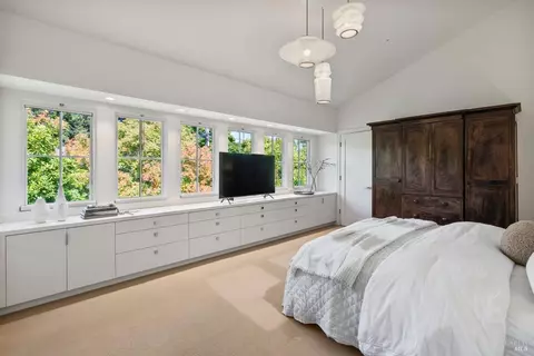 82 Walnut Ave, Mill Valley, CA 94941 photo 28