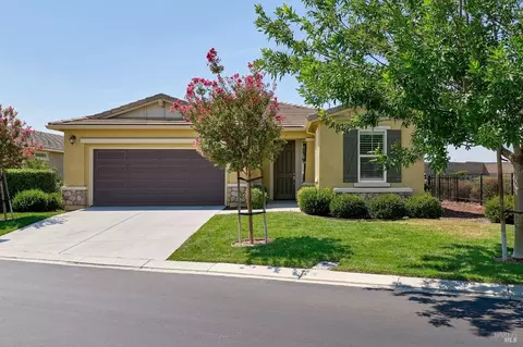 267 Longspur Dr, Rio Vista, CA 94571