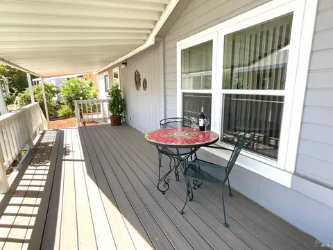 191 Daisy Dr, Napa, CA 94558 photo 5