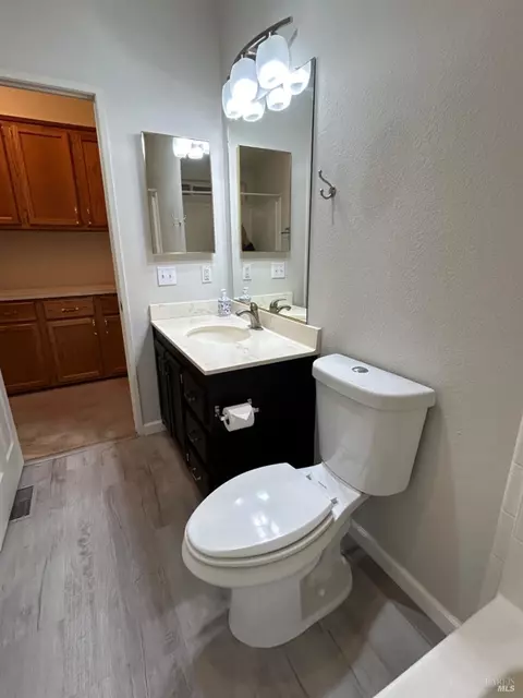 191 Daisy Dr, Napa, CA 94558 photo 23