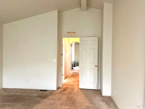 191 Daisy Dr, Napa, CA 94558 photo 29
