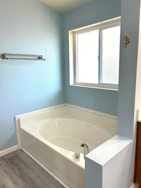 191 Daisy Dr, Napa, CA 94558 photo 31