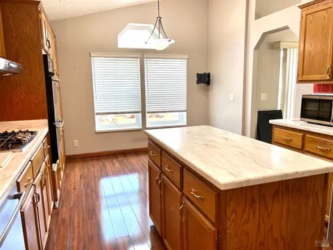 191 Daisy Dr, Napa, CA 94558 photo 15