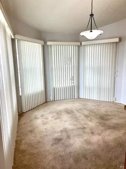 191 Daisy Dr, Napa, CA 94558 photo 18