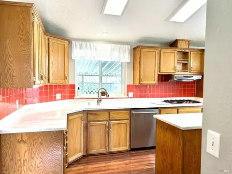 191 Daisy Dr, Napa, CA 94558 photo 14