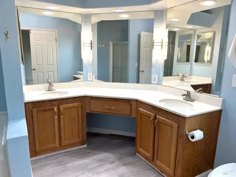 191 Daisy Dr, Napa, CA 94558 photo 30