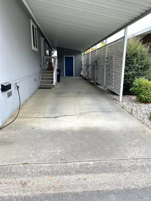 191 Daisy Dr, Napa, CA 94558 photo 34
