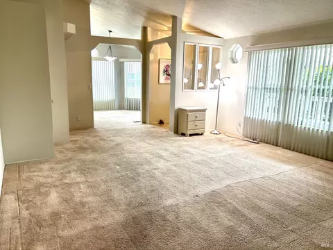 191 Daisy Dr, Napa, CA 94558 photo 10