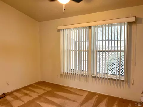 191 Daisy Dr, Napa, CA 94558 photo 24
