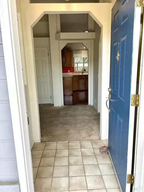 191 Daisy Dr, Napa, CA 94558 photo 8