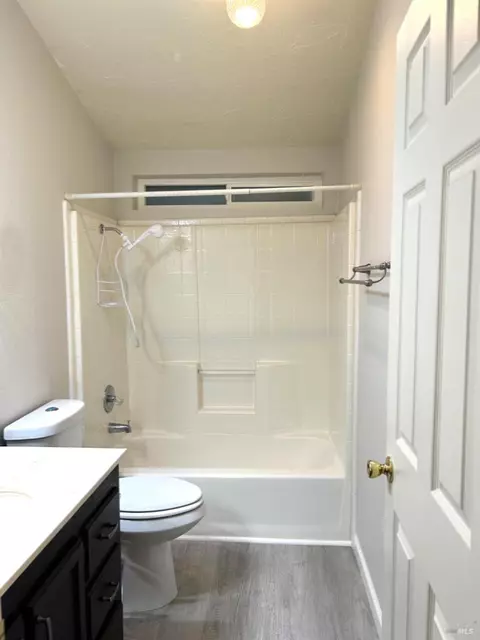 191 Daisy Dr, Napa, CA 94558 photo 21