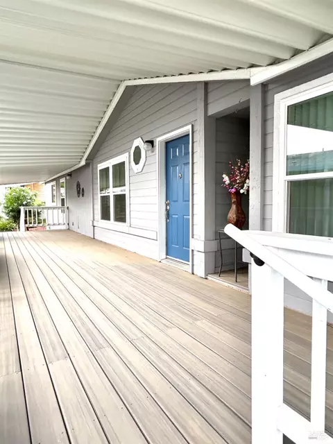 191 Daisy Dr, Napa, CA 94558 photo 3