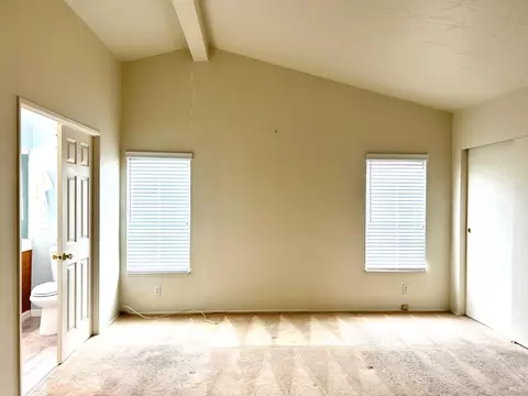 191 Daisy Dr, Napa, CA 94558 photo 28