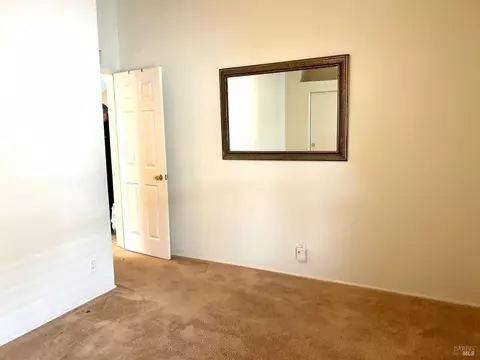 191 Daisy Dr, Napa, CA 94558 photo 25