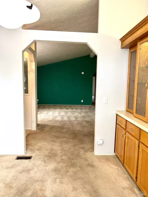 191 Daisy Dr, Napa, CA 94558 photo 19