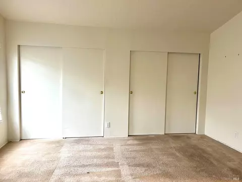 191 Daisy Dr, Napa, CA 94558 photo 27