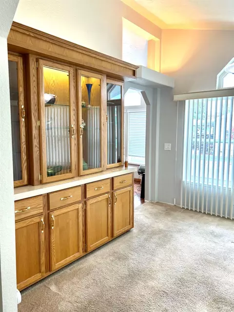 191 Daisy Dr, Napa, CA 94558 photo 17