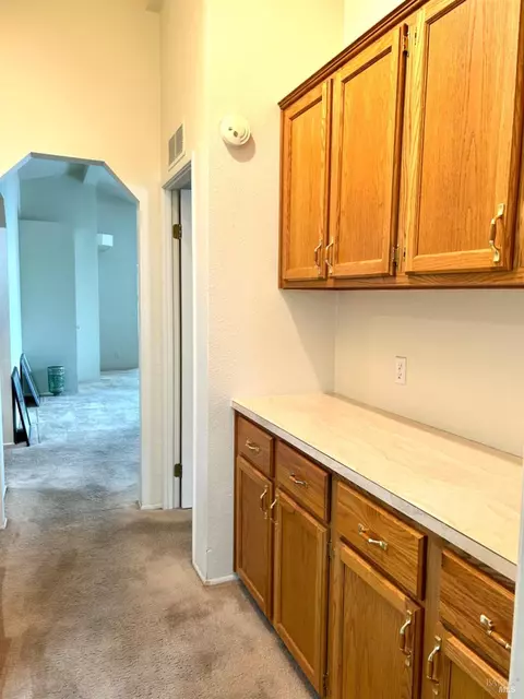 191 Daisy Dr, Napa, CA 94558 photo 26