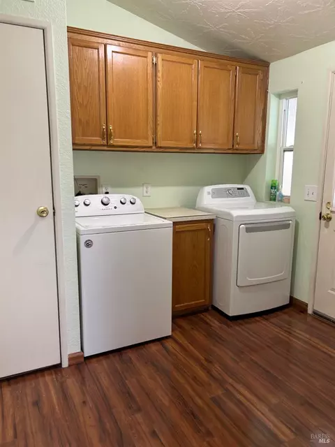 191 Daisy Dr, Napa, CA 94558 photo 20