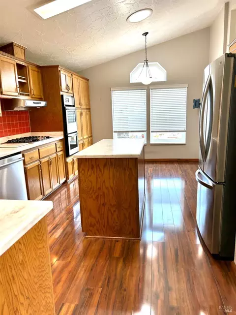 191 Daisy Dr, Napa, CA 94558 photo 11