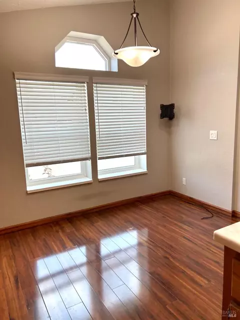 191 Daisy Dr, Napa, CA 94558 photo 16