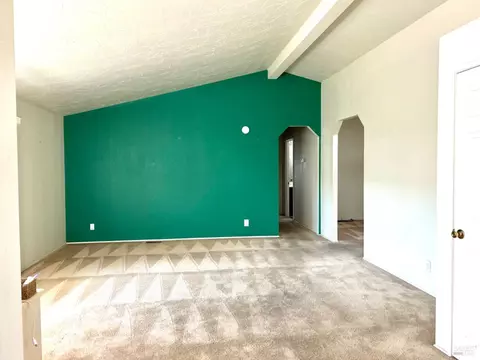 191 Daisy Dr, Napa, CA 94558 photo 9