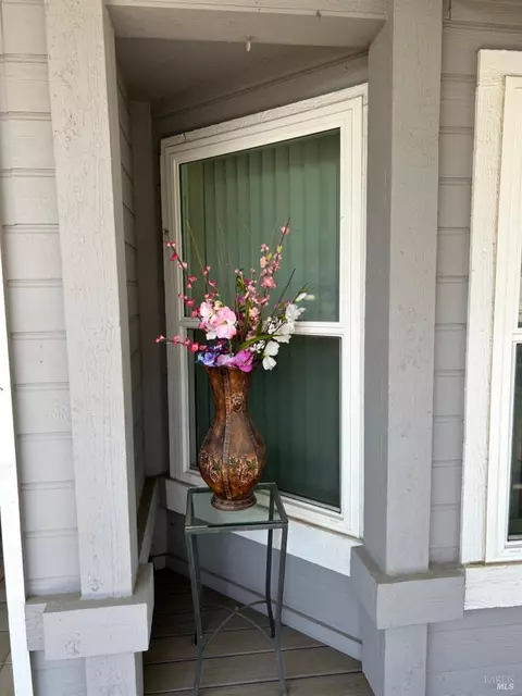 191 Daisy Dr, Napa, CA 94558 photo 7