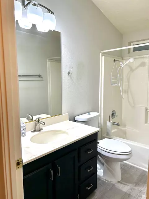 191 Daisy Dr, Napa, CA 94558 photo 22