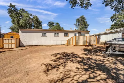 16074 30th Ave, Clearlake, CA 95422