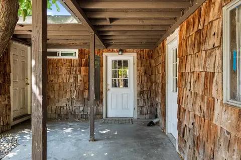 14920 Lelabelle Blvd, Clearlake, CA 95422