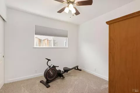 742 Corte Crestview, Vacaville, CA 95688 photo 17