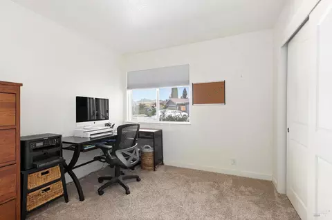 742 Corte Crestview, Vacaville, CA 95688 photo 15