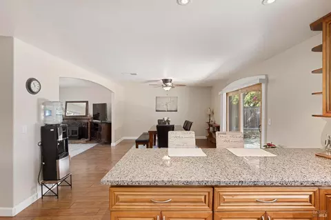 742 Corte Crestview, Vacaville, CA 95688 photo 10