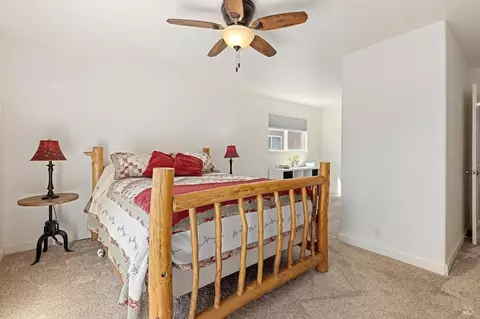 742 Corte Crestview, Vacaville, CA 95688 photo 21