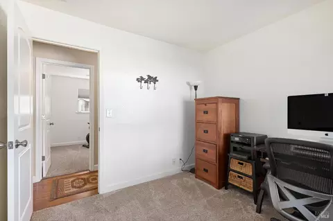 742 Corte Crestview, Vacaville, CA 95688 photo 16