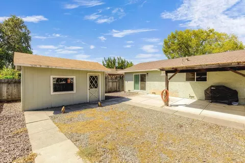 742 Corte Crestview, Vacaville, CA 95688 photo 31