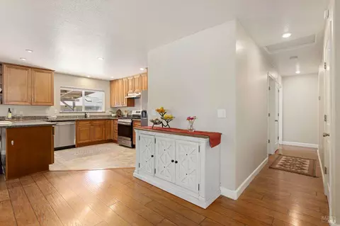 742 Corte Crestview, Vacaville, CA 95688 photo 12