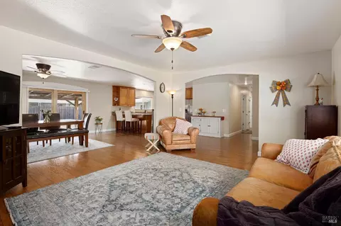 742 Corte Crestview, Vacaville, CA 95688 photo 6